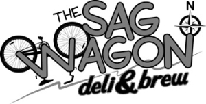 Sag-Wagon-North