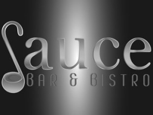 Sauce Bar and Bistro
