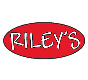 Riley's Restaurants Logo
