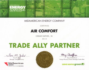 trade-ally-partner-midamerican-energy