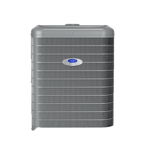 carrier air conditioner