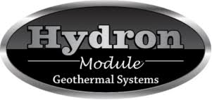 hydron module logo